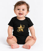 Vietnam Rising Star - Black