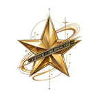 Vietnam Rising Star