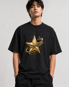 Vietnam Rising Star - Black