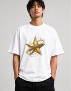 Vietnam Rising Star - White