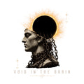 Void In The Brain