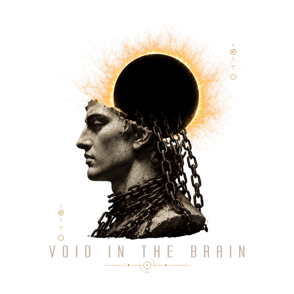 Void In The Brain