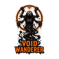 Void Wanderer Sloth