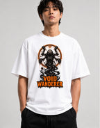 Void Wanderer Sloth - White