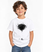 Vortex Voyager - White