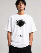 Vortex Voyager - White