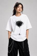 Vortex Voyager - White