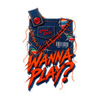 Wanna Play