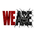 We Venom