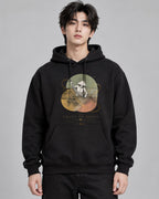 Weaving Reed Craft - Black