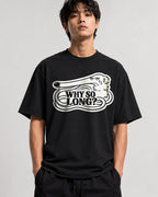 Why So Long - Black