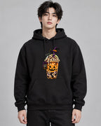 Witch's Brew Cup - Black