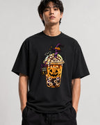 Witch's Brew Cup - Black