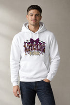Witching Hour - White