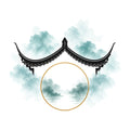 Zen Garden Gateway