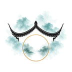 Zen Garden Gateway